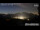 Webcam in Seefeld in Tirol, 1.7 mi away