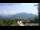 Webcam in Seefeld in Tirol, 2.3 km