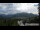 Webcam in Seefeld in Tirol, 2 km