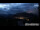 Webcam in Seefeld in Tirol, 2.9 km