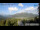 Webcam in Seefeld in Tirol, 1.2 mi away