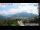 Webcam in Seefeld in Tirol, 1.9 km