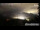 Webcam in Seefeld in Tirol, 6.1 km