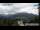 Webcam in Seefeld in Tirol, 0.7 mi away
