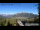 Webcam in Seefeld in Tirol, 1.3 km