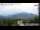 Webcam in Seefeld in Tirol, 5.2 km