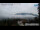 Webcam in Seefeld in Tirol, 1.8 mi away