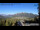 Webcam in Seefeld in Tirol, 1.9 mi away