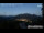 Webcam in Seefeld in Tirol, 1.4 km