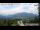 Webcam in Seefeld in Tirol, 5.2 km