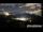 Webcam in Seefeld in Tirol, 1.2 mi away