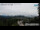 Webcam in Seefeld in Tirol, 7.4 km