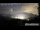 Webcam in Seefeld in Tirol, 2 mi away