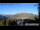 Webcam in Seefeld in Tirol, 2.3 km entfernt