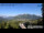 Webcam in Seefeld in Tirol, 3.2 km