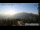 Webcam in Seefeld in Tirol, 1.2 mi away