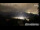 Webcam in Seefeld in Tirol, 2.3 km