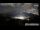 Webcam in Seefeld in Tirol, 2.3 km