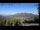 Webcam in Seefeld in Tirol, 3.2 km