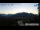 Webcam in Seefeld in Tirol, 0.9 mi away