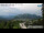 Webcam in Seefeld in Tirol, 1.2 mi away