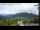 Webcam in Seefeld in Tirol, 1.9 mi away