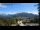 Webcam in Seefeld in Tirol, 7.4 km