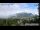 Webcam in Seefeld in Tirol, 1.2 mi away