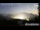 Webcam in Seefeld in Tirol, 5.2 km