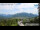 Webcam in Seefeld in Tirol, 4.6 km entfernt