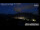 Webcam in Seefeld in Tirol, 4.6 km