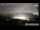 Webcam in Seefeld in Tirol, 1.2 mi away
