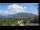 Webcam in Seefeld in Tirol, 6 km entfernt