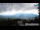 Webcam in Seefeld in Tirol, 1.2 mi away
