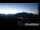 Webcam in Seefeld in Tirol, 6 km entfernt