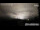 Webcam in Seefeld in Tirol, 6 km