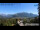 Webcam in Seefeld in Tirol, 4.8 km entfernt