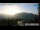 Webcam in Seefeld in Tirol, 1.2 mi away