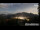 Webcam in Seefeld in Tirol, 1.4 km