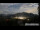 Webcam in Seefeld in Tirol, 1.4 km