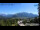 Webcam in Seefeld in Tirol, 6.1 km entfernt