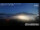 Webcam in Seefeld in Tirol, 3.2 km