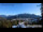 Webcam in Seefeld in Tirol, 1.1 mi away
