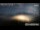 Webcam in Seefeld in Tirol, 0.9 mi away
