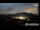 Webcam in Seefeld in Tirol, 6 km