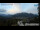 Webcam in Seefeld in Tirol, 5 km