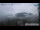 Webcam in Seefeld in Tirol, 1.3 km entfernt