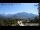 Webcam in Seefeld in Tirol, 1.2 mi away