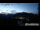 Webcam in Seefeld in Tirol, 2.9 mi away