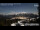 Webcam in Seefeld in Tirol, 2.9 mi away